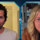 Adam Scott, Amy Poehler